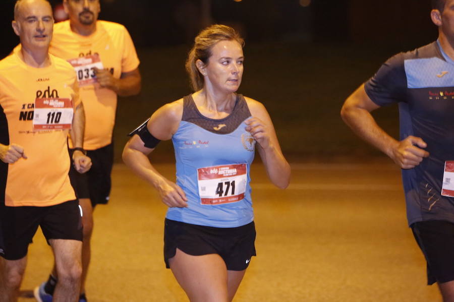 ¿Estuviste en la EdP Carrera Nocturna 10K de Gijón? ¡Búscate! (6)