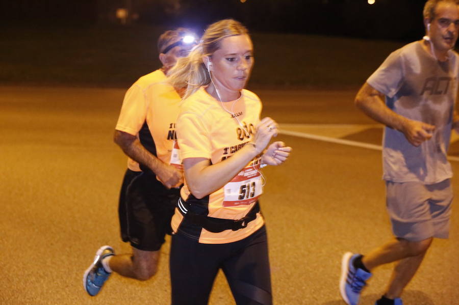 ¿Estuviste en la EdP Carrera Nocturna 10K de Gijón? ¡Búscate! (6)