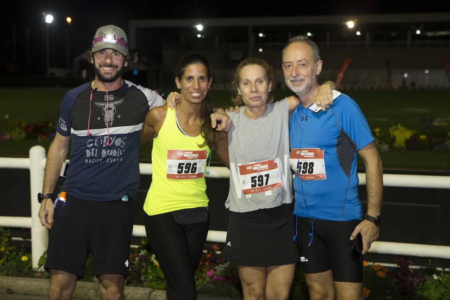 ¿Estuviste en la EdP Carrera Nocturna 10k de Gijón? ¡Búscate! (7)