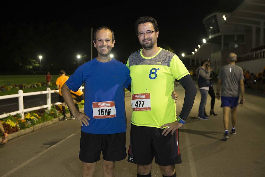 ¿Estuviste en la EdP Carrera Nocturna 10k de Gijón? ¡Búscate! (7)