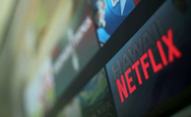 Las series que desaparecerán del catálogo de Netflix en octubre