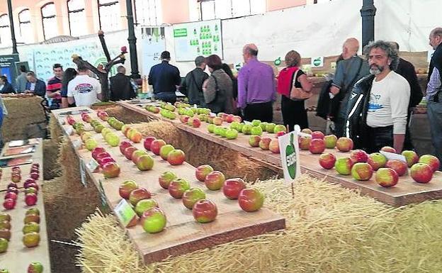 Encuentra las propuestas gastronómicas para este fin de semana