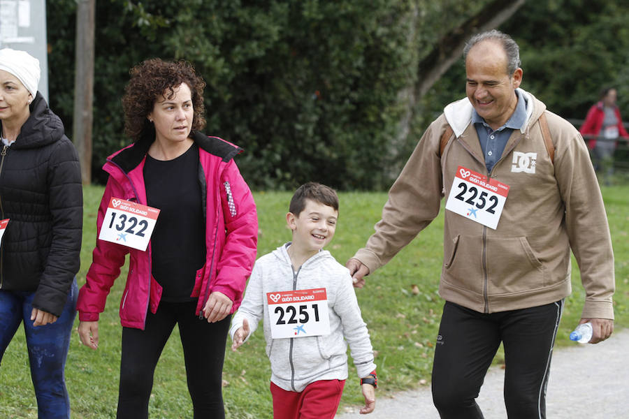 ¿Estuviste en laV Marcha Familiar de EL COMERCIO? ¡Búscate! (10)