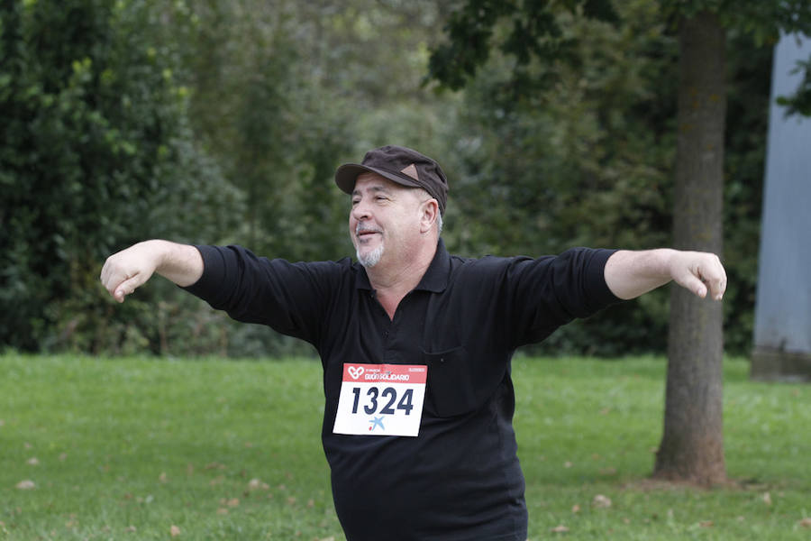 ¿Estuviste en laV Marcha Familiar de EL COMERCIO? ¡Búscate! (10)