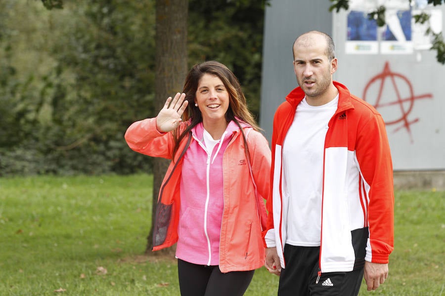 ¿Estuviste en laV Marcha Familiar de EL COMERCIO? ¡Búscate! (10)