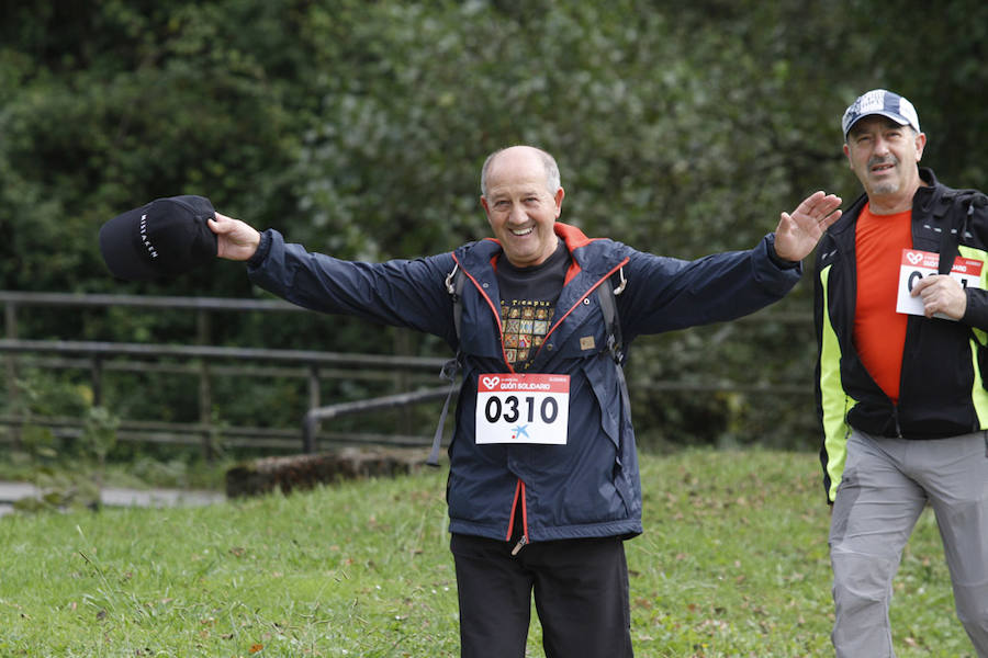 ¿Estuviste en laV Marcha Familiar de EL COMERCIO? ¡Búscate! (10)