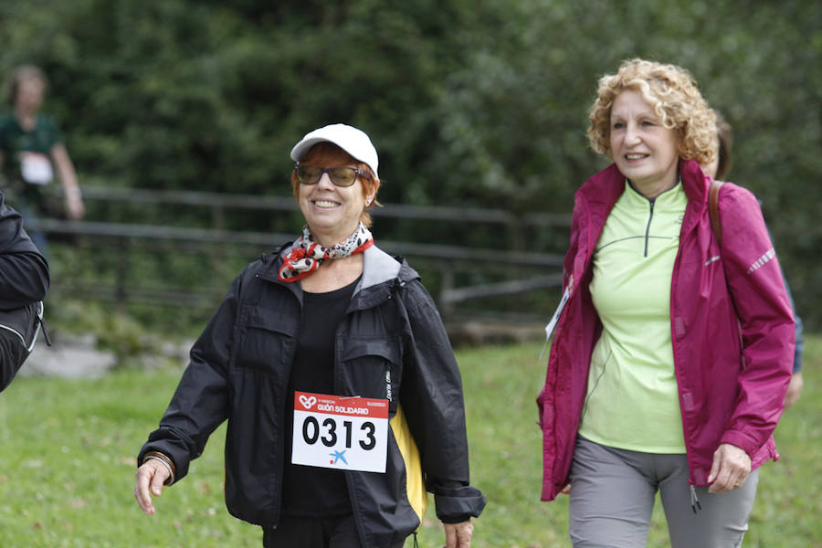 ¿Estuviste en laV Marcha Familiar de EL COMERCIO? ¡Búscate! (10)