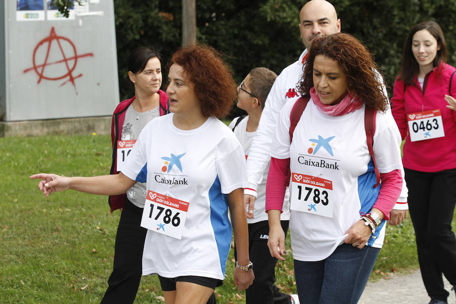 ¿Estuviste en laV Marcha Familiar de EL COMERCIO? ¡Búscate! (10)