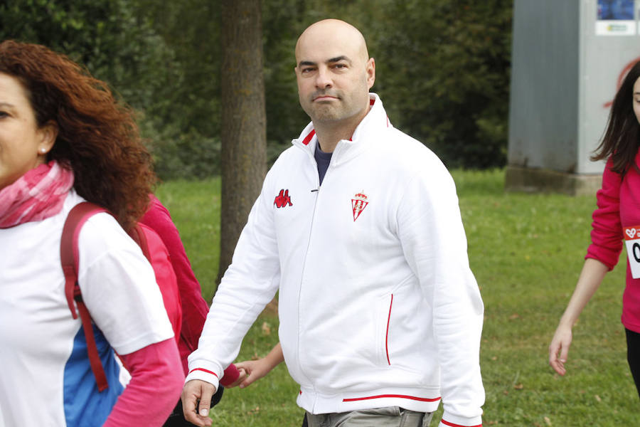 ¿Estuviste en laV Marcha Familiar de EL COMERCIO? ¡Búscate! (10)