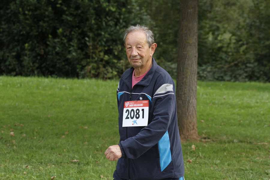 ¿Estuviste en laV Marcha Familiar de EL COMERCIO? ¡Búscate! (10)
