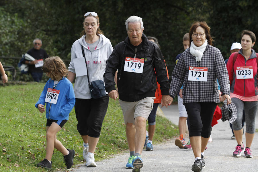 ¿Estuviste en laV Marcha Familiar de EL COMERCIO? ¡Búscate! (10)