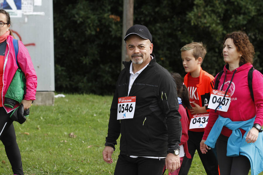 ¿Estuviste en laV Marcha Familiar de EL COMERCIO? ¡Búscate! (10)