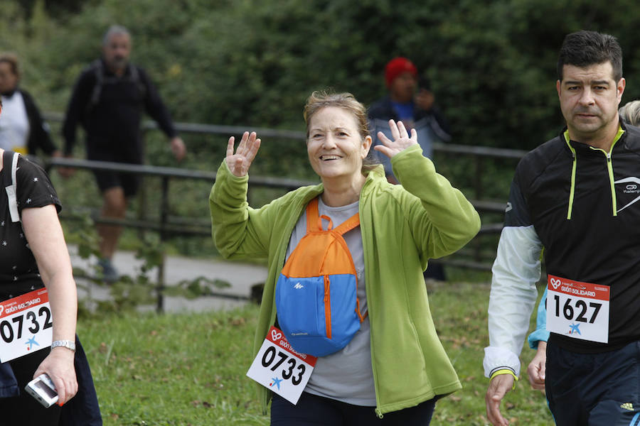 ¿Estuviste en laV Marcha Familiar de EL COMERCIO? ¡Búscate! (10)