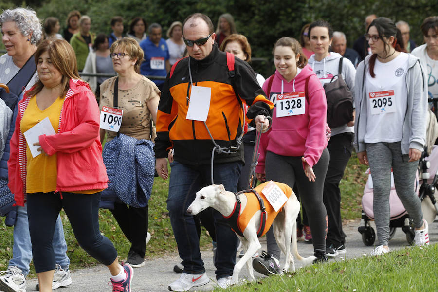 ¿Estuviste en laV Marcha Familiar de EL COMERCIO? ¡Búscate! (10)