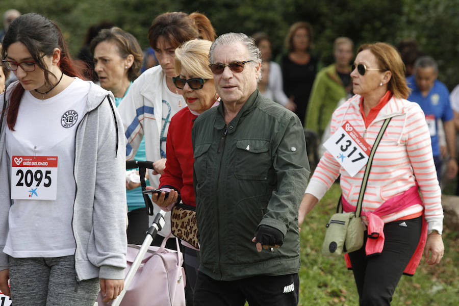 ¿Estuviste en laV Marcha Familiar de EL COMERCIO? ¡Búscate! (10)
