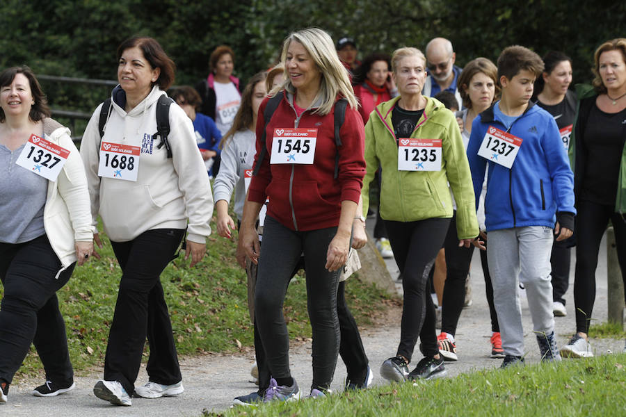 ¿Estuviste en laV Marcha Familiar de EL COMERCIO? ¡Búscate! (10)