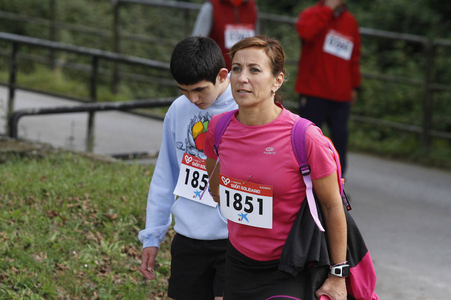 ¿Estuviste en laV Marcha Familiar de EL COMERCIO? ¡Búscate! (10)