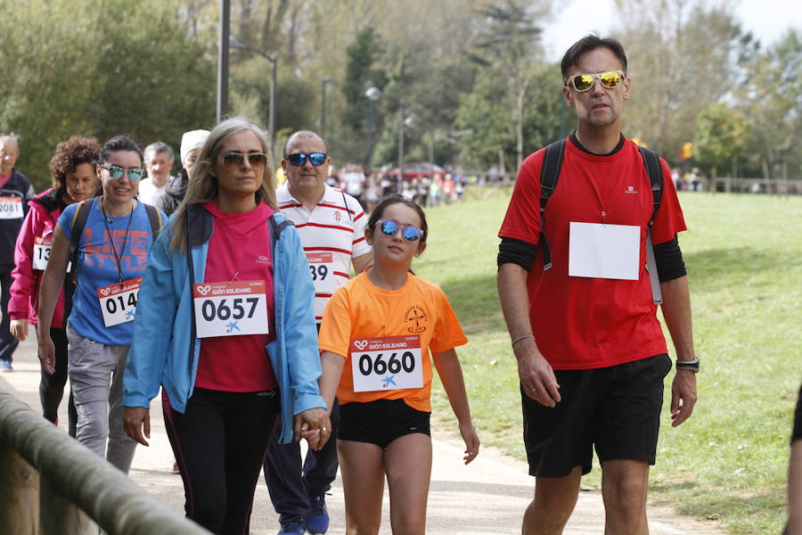 ¿Estuviste en laV Marcha Familiar de EL COMERCIO? ¡Búscate! (10)