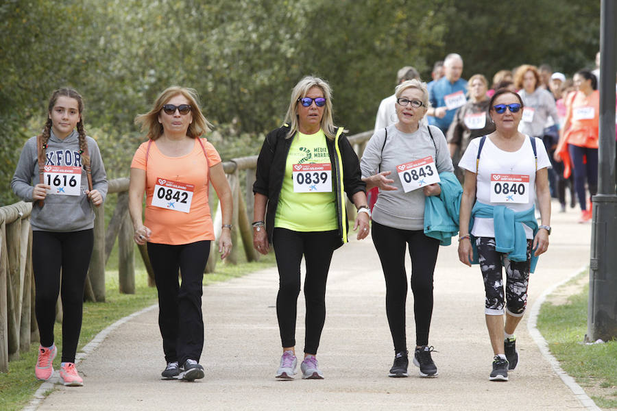 ¿Estuviste en laV Marcha Familiar de EL COMERCIO? ¡Búscate! (10)