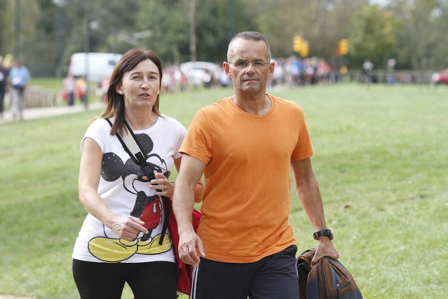 ¿Estuviste en laV Marcha Familiar de EL COMERCIO? ¡Búscate! (10)