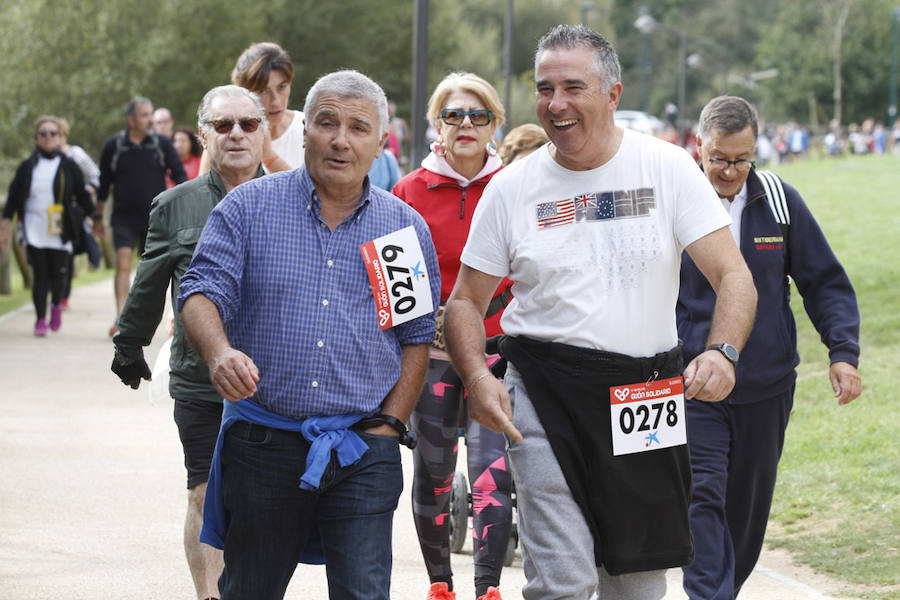 ¿Estuviste en laV Marcha Familiar de EL COMERCIO? ¡Búscate! (10)