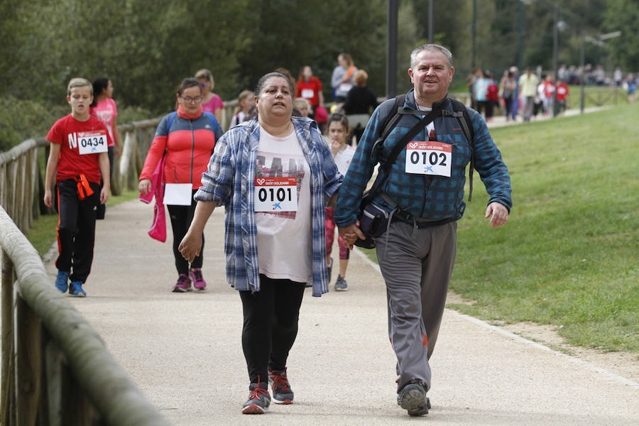 ¿Estuviste en laV Marcha Familiar de EL COMERCIO? ¡Búscate! (10)