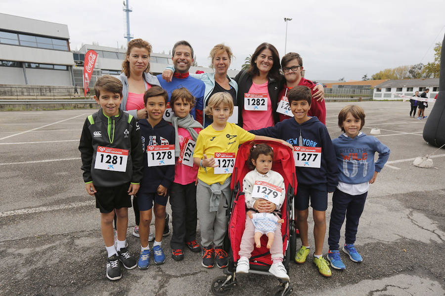 ¿Estuviste en laV Marcha Familiar de EL COMERCIO? ¡Búscate! (10)