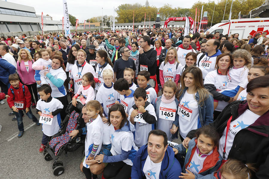 ¿Estuviste en laV Marcha Familiar de EL COMERCIO? ¡Búscate! (10)