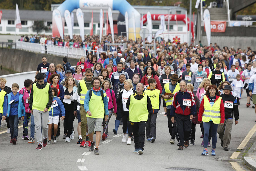 ¿Estuviste en laV Marcha Familiar de EL COMERCIO? ¡Búscate! (10)
