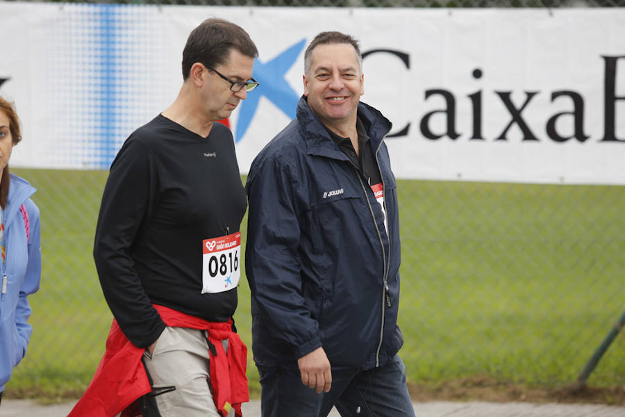 ¿Estuviste en laV Marcha Familiar de EL COMERCIO? ¡Búscate! (10)