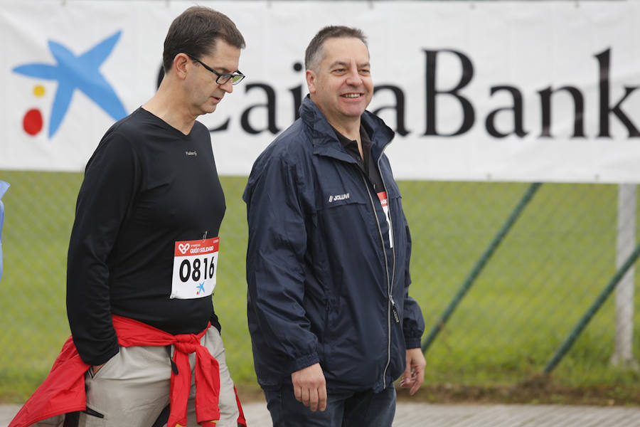 ¿Estuviste en laV Marcha Familiar de EL COMERCIO? ¡Búscate! (10)