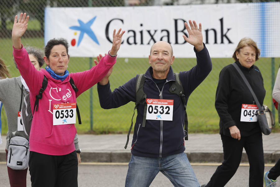 ¿Estuviste en laV Marcha Familiar de EL COMERCIO? ¡Búscate! (10)