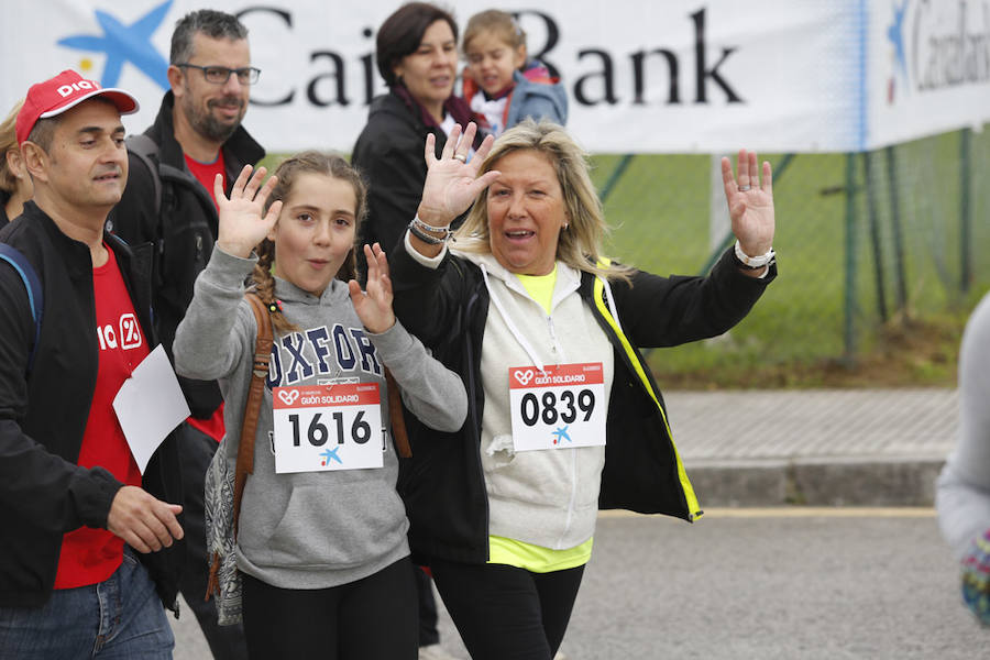 ¿Estuviste en laV Marcha Familiar de EL COMERCIO? ¡Búscate! (10)