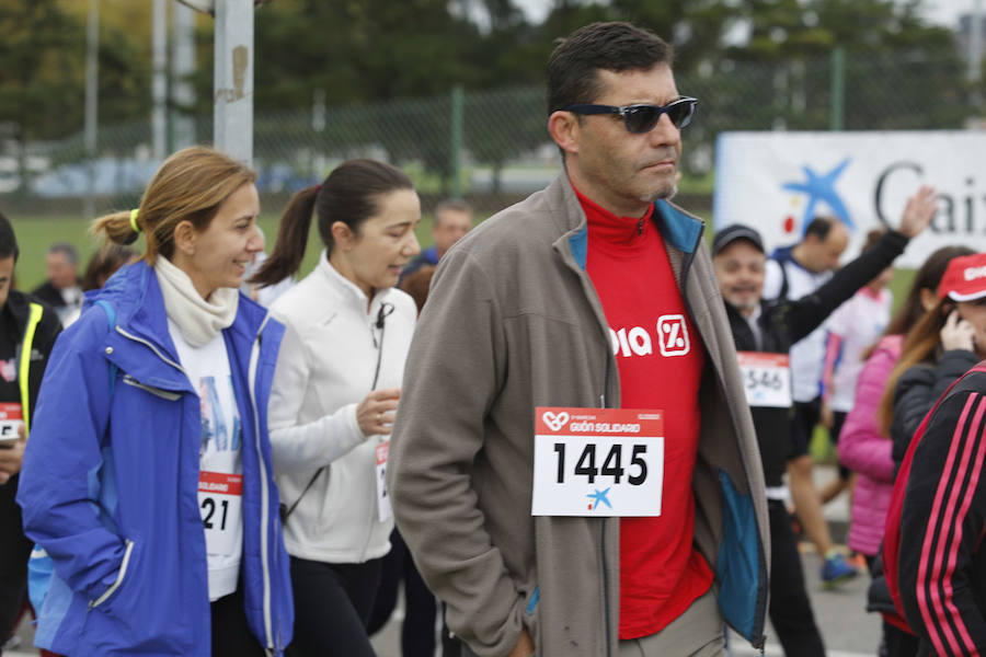¿Estuviste en laV Marcha Familiar de EL COMERCIO? ¡Búscate! (10)