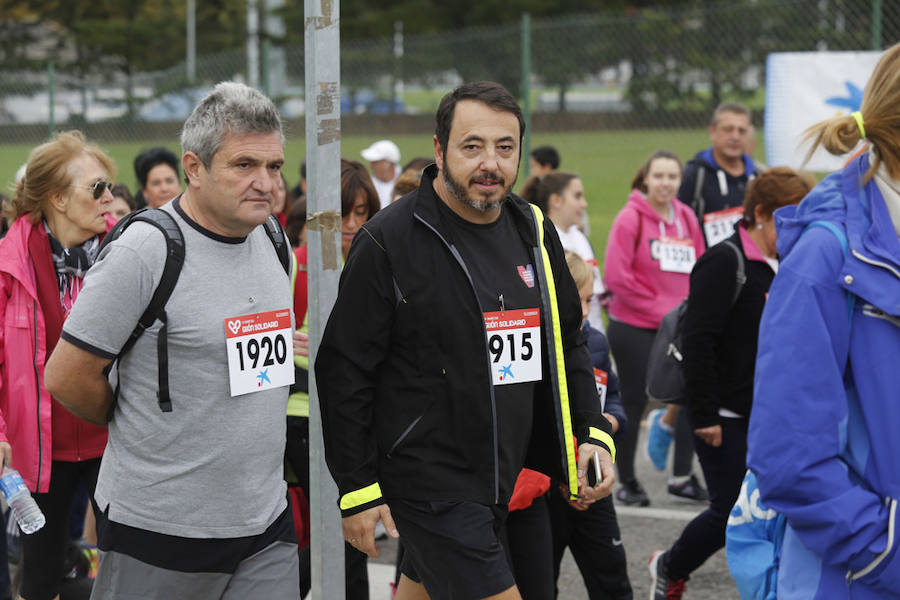 ¿Estuviste en laV Marcha Familiar de EL COMERCIO? ¡Búscate! (10)