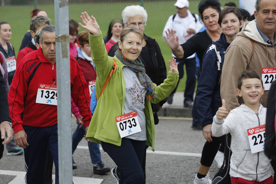 ¿Estuviste en laV Marcha Familiar de EL COMERCIO? ¡Búscate! (10)