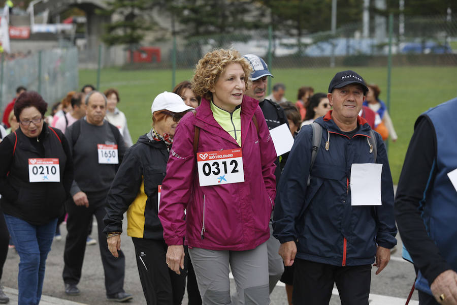 ¿Estuviste en laV Marcha Familiar de EL COMERCIO? ¡Búscate! (10)