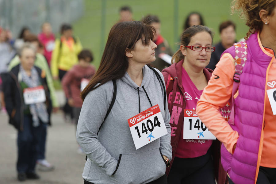 ¿Estuviste en laV Marcha Familiar de EL COMERCIO? ¡Búscate! (10)