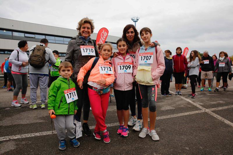 ¿Estuviste en la V Marcha Familiar de EL COMERCIO? ¡Búscate! (2)