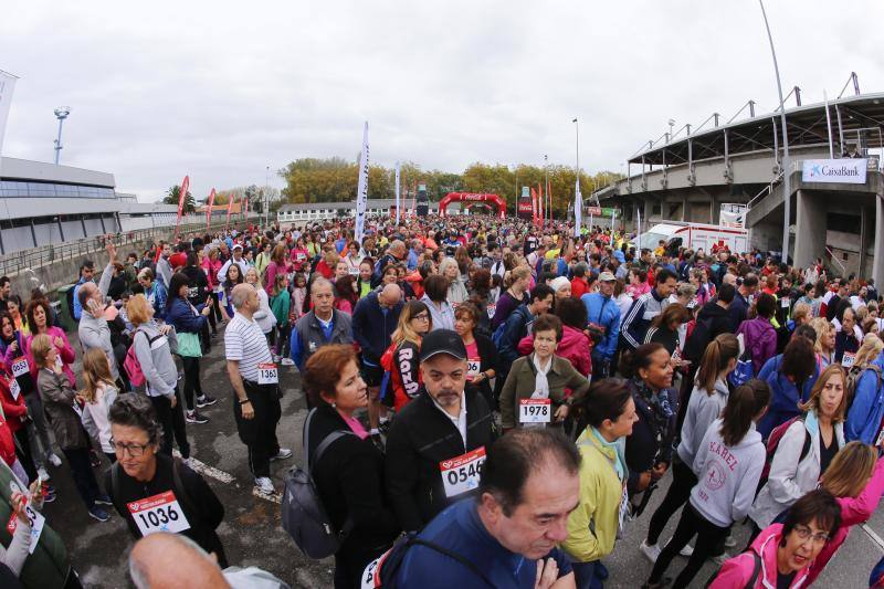 ¿Estuviste en la V Marcha Familiar de EL COMERCIO? ¡Búscate! (2)