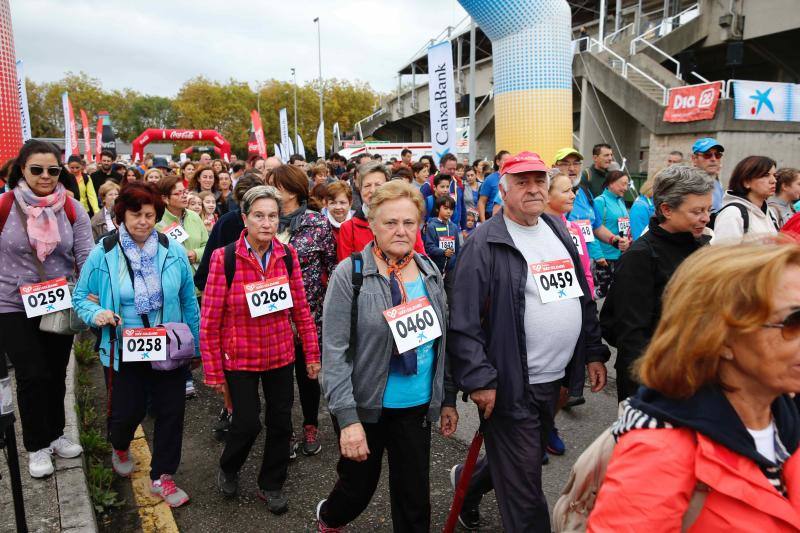 ¿Estuviste en la V Marcha Familiar de EL COMERCIO? ¡Búscate! (2)