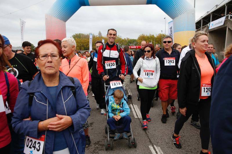 ¿Estuviste en laV Marcha Familiar de EL COMERCIO? ¡Búscate! (3)