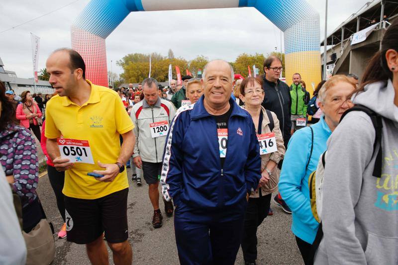 ¿Estuviste en laV Marcha Familiar de EL COMERCIO? ¡Búscate! (3)