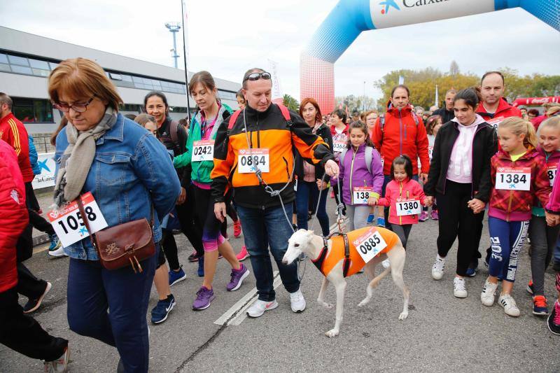 ¿Estuviste en laV Marcha Familiar de EL COMERCIO? ¡Búscate! (3)
