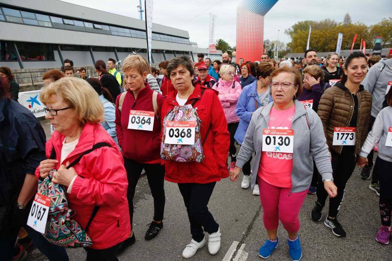 ¿Estuviste en laV Marcha Familiar de EL COMERCIO? ¡Búscate! (3)