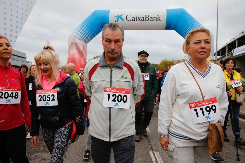 ¿Estuviste en laV Marcha Familiar de EL COMERCIO? ¡Búscate! (3)