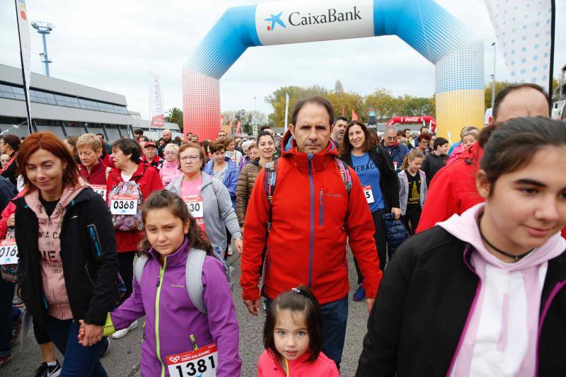 ¿Estuviste en laV Marcha Familiar de EL COMERCIO? ¡Búscate! (3)