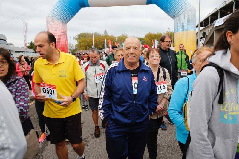 ¿Estuviste en laV Marcha Familiar de EL COMERCIO? ¡Búscate! (3)