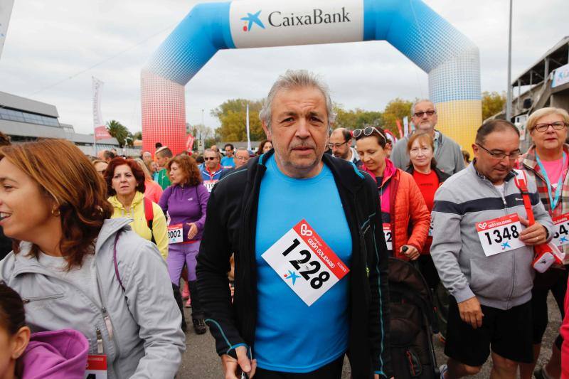 ¿Estuviste en laV Marcha Familiar de EL COMERCIO? ¡Búscate! (3)