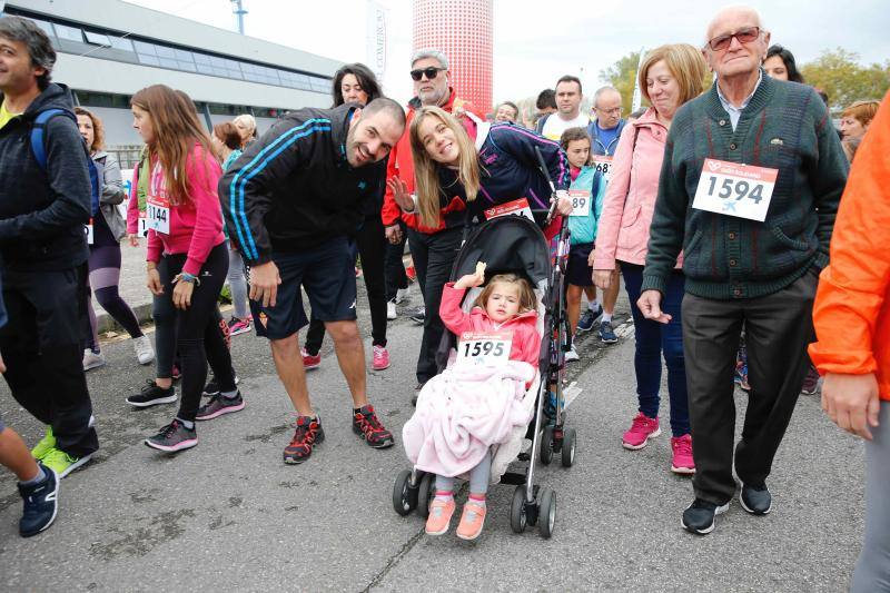 ¿Estuviste en laV Marcha Familiar de EL COMERCIO? ¡Búscate! (4)